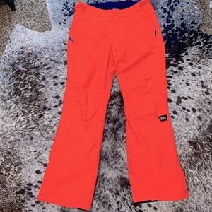 O’Neill Ski Snowboard Pants